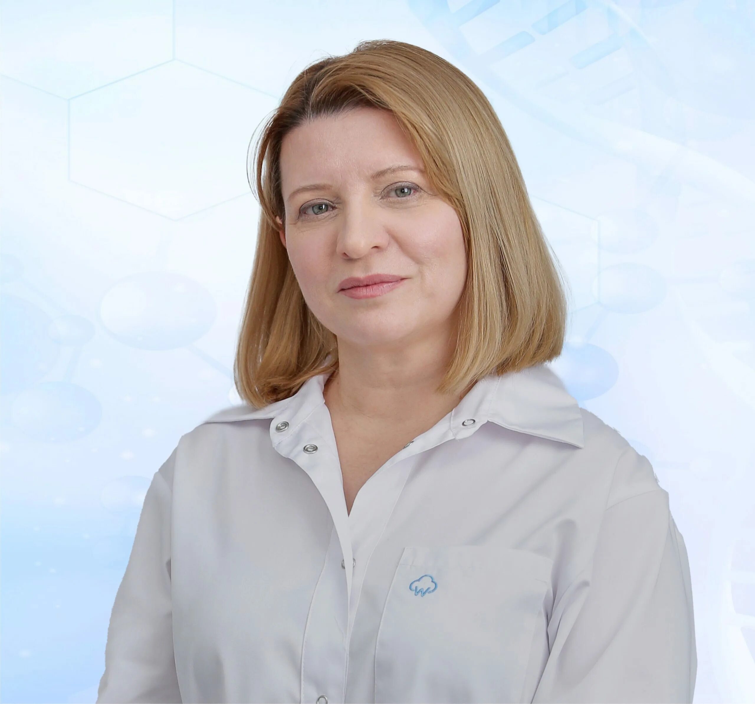 Мадина магомедовна. Абдулхалимова мадина магомедовна. хизроева чакар магомедовна. актриса мадина мухторова.