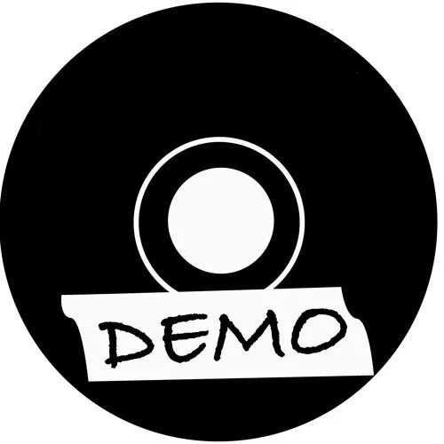 Demo тестирование. Demo картинка. Демо логотип. Демка логотип. Demo иконка.