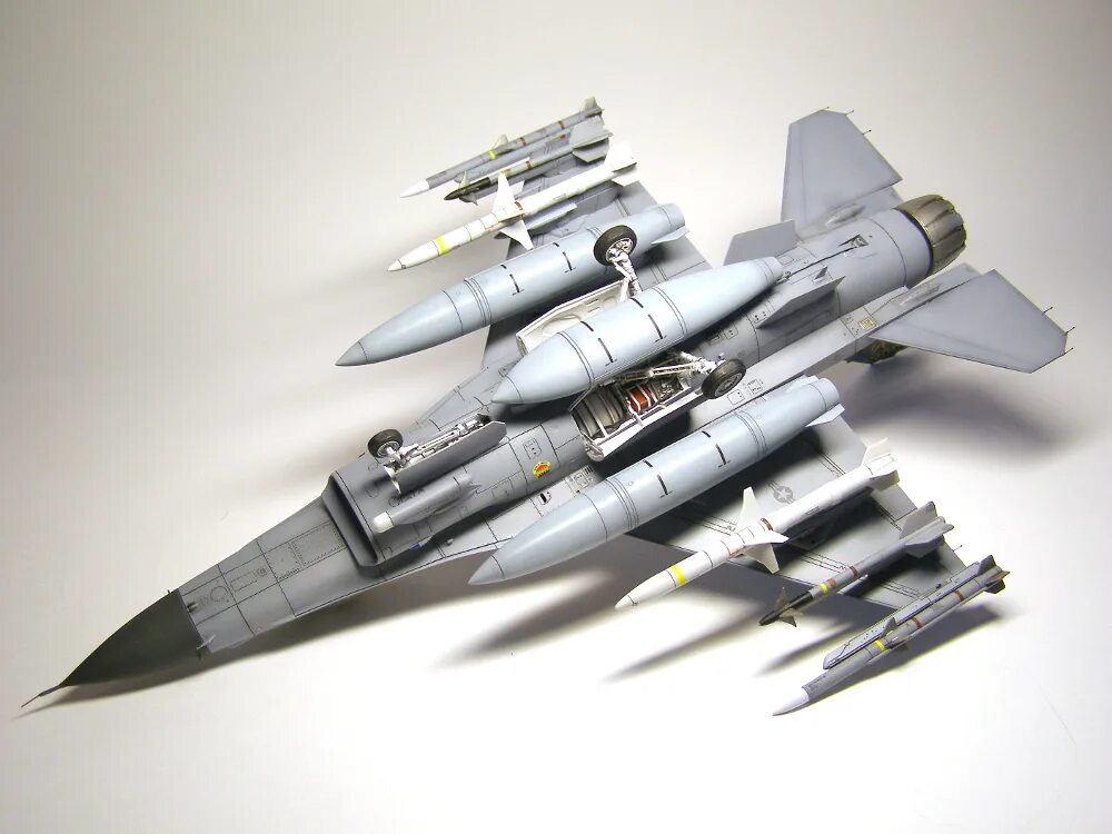 F 1 48. Tamiya 1/48 f-16 CJ. F16 Tamiya. F-16 Block 50. F-16 1/48.