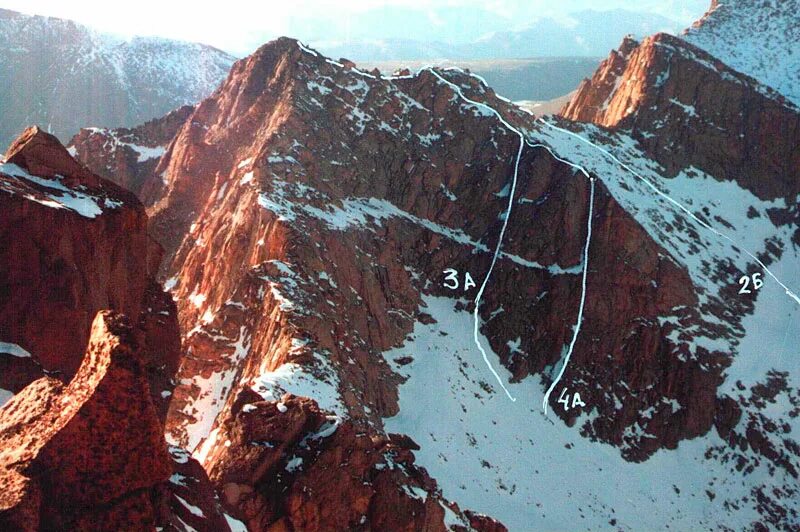 Потухший вулкан казбек. Цаган шибэту. Мунхулик гора тува. Восточный пик. Серюпова дарья.