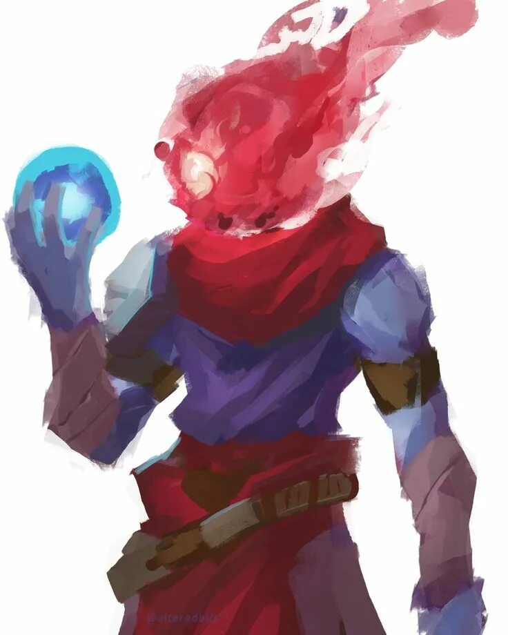 Dead cells opengl. Dead cells главный герой. дед селлс персонаж. дед селс главный герой арт. dead cells главный герой арт.