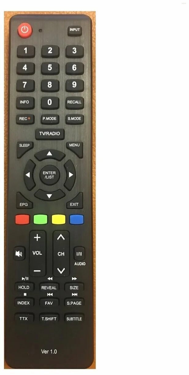 Dexp 7000 пульт. пульт для телевизора dexp h32f8000q. пульт для dexp ver1. голосовой пульт dexp. пульт от телевизора dexp h24h7000e.