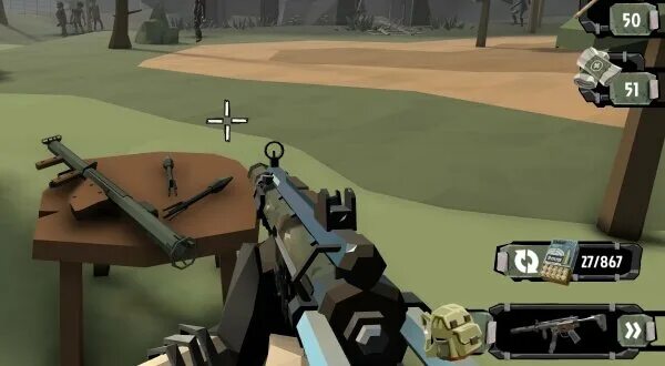 The walking zombie чит код. The walking zombie 2 коды. пароли в игре the walking zombie 2. секретные the walking zombie 2.