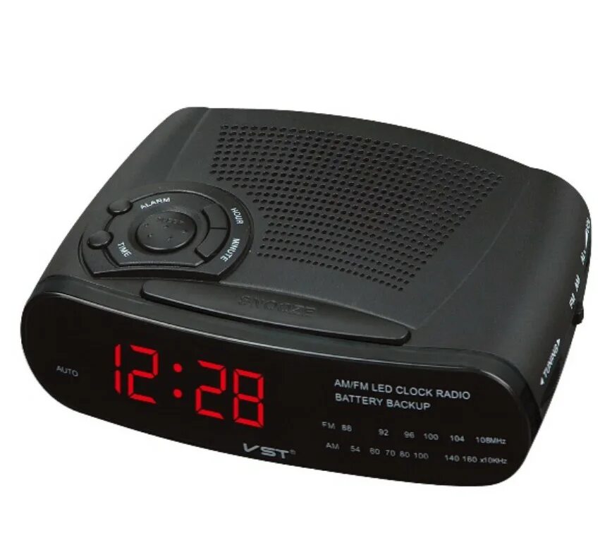 Часы колонка и радиоприемник. Digi alarm clock radio. Dual alarm clock radio muse m150. Blaupunkt cr5wh. Радиобудильник erisson rc-1203.