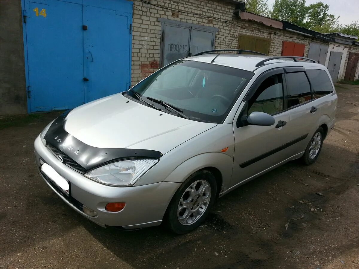 Фокус 1 1.8 универсал. Ford Focus 1 универсал. Форд фокус 1 универсал 1.6. Ford Focus 1 универсал 2001. Форд фокус 1 американец универсал.