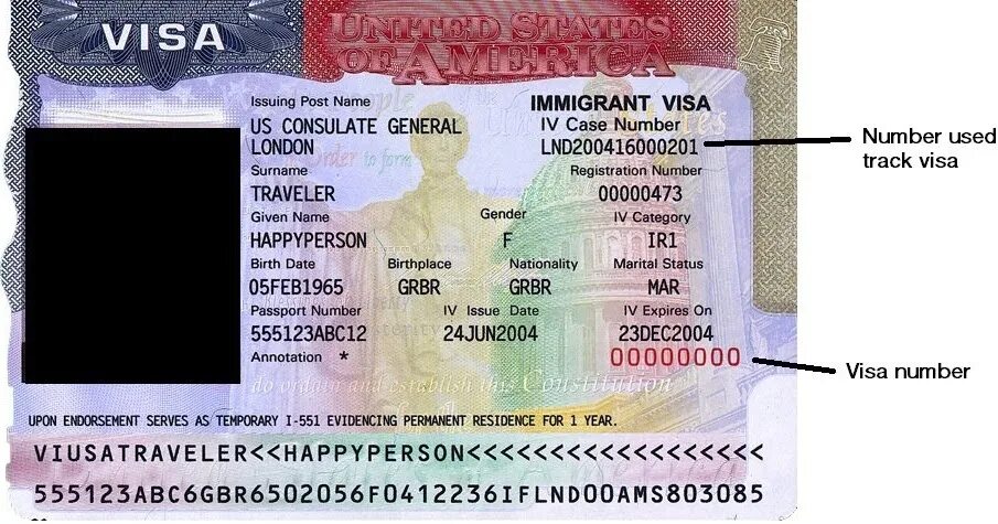 Ni visa. Номер визы. Номер визового стикера. Номер визовой наклейки. Виза данные.