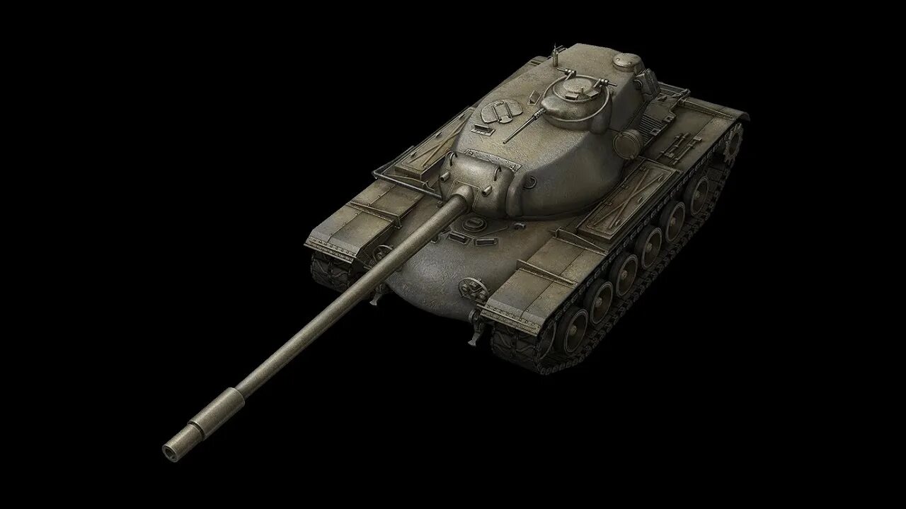 Ти 5 е. Танк т110е5. T110e5. T110e5 блиц. Т-110 е5 танк в World of Tanks.