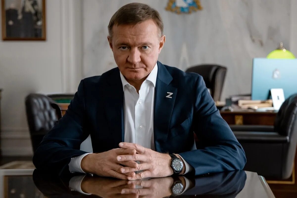 Губернатор курской обл. Старовойт губернатор курской области. роман старовойт губернатор. роман старовойт курск. роман старовойт 2025.