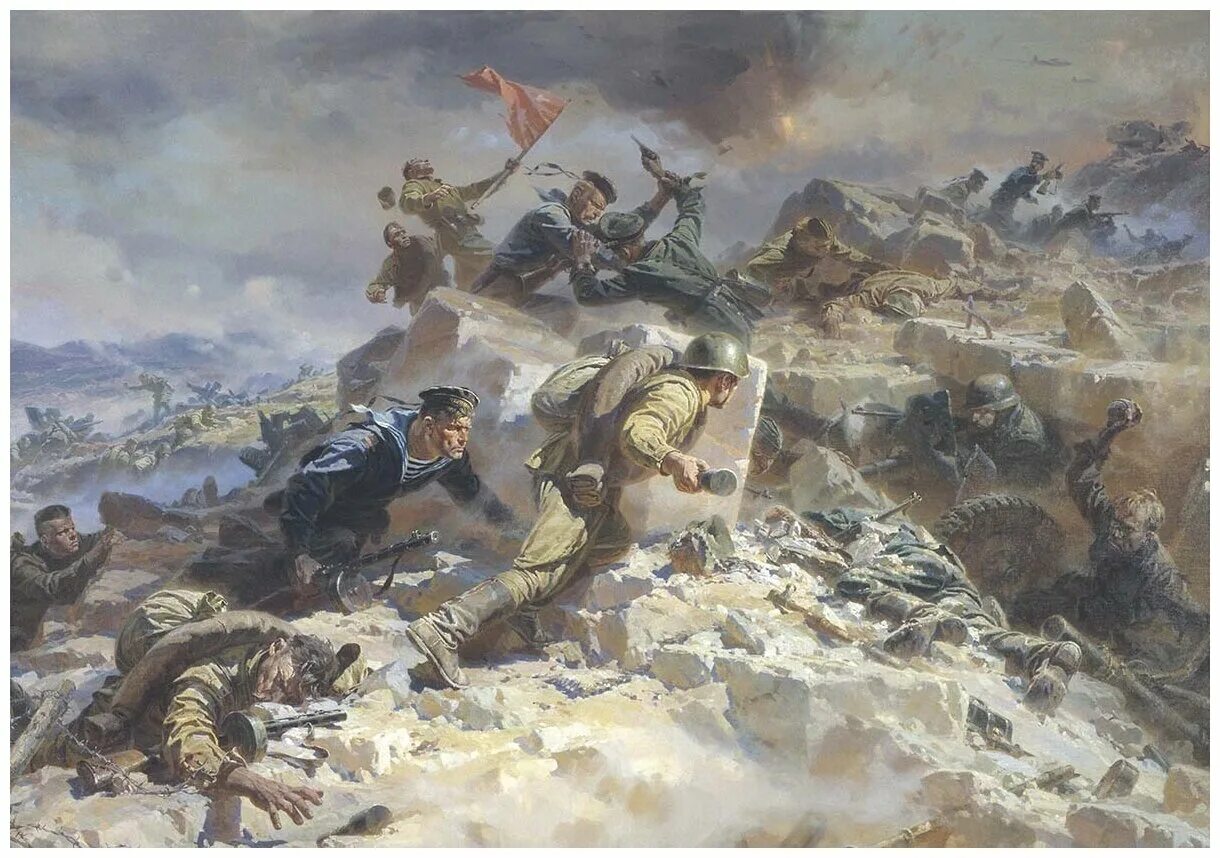 причины первой мировой войны 1914-1918. забытые герои великой войны. 5 великих войн. день памяти героев первой мировой войны. Napoleon total war первая мировая война.