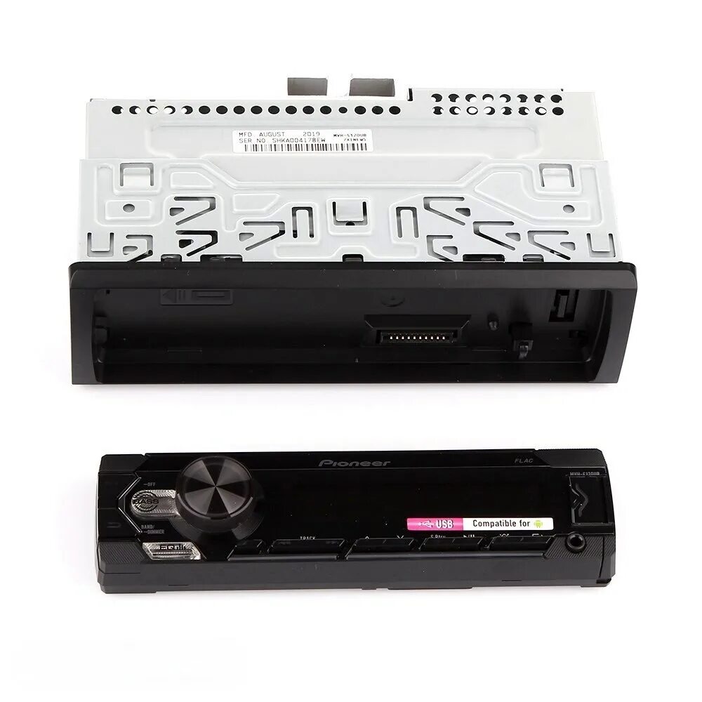 Mvh-s120ub. Pioneer mvh-s120uig. Магнитола пионер mvh s120ub. Pioneer mvh-s120ub. Pioneer mvh-s120ui.
