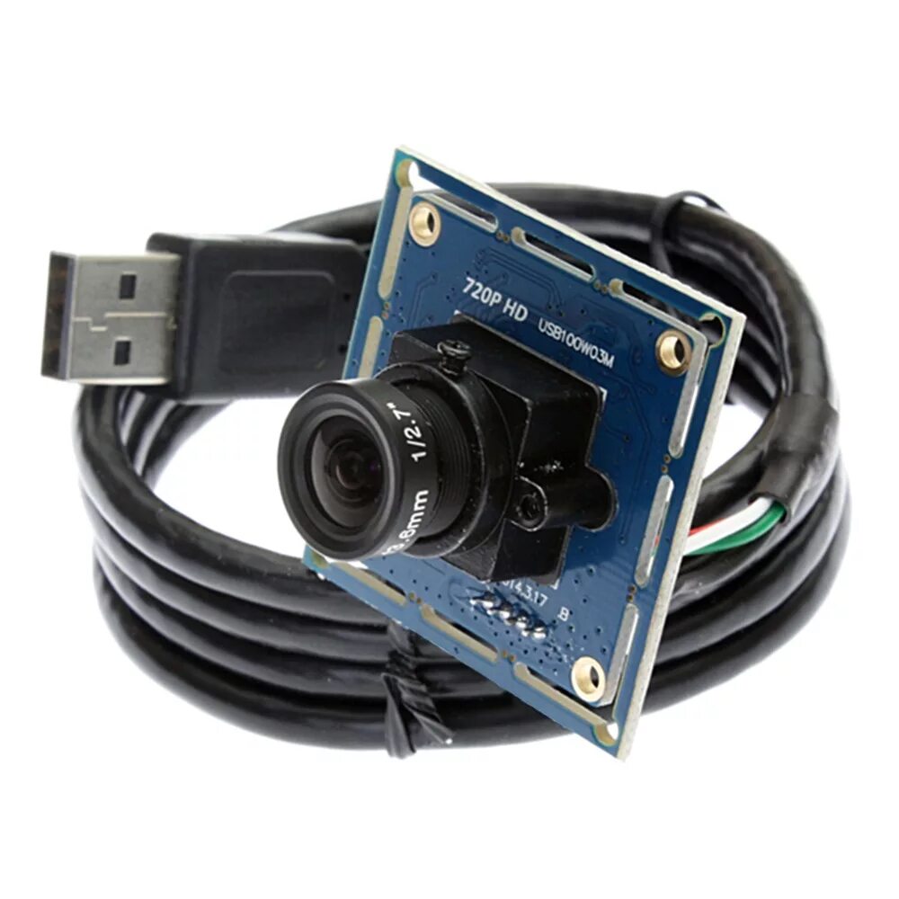 Камера USB Camera 720 p. OMNIVISION ov9712. Ov9712 модуль камеры. USB камера uvc84. Камера 12 мм