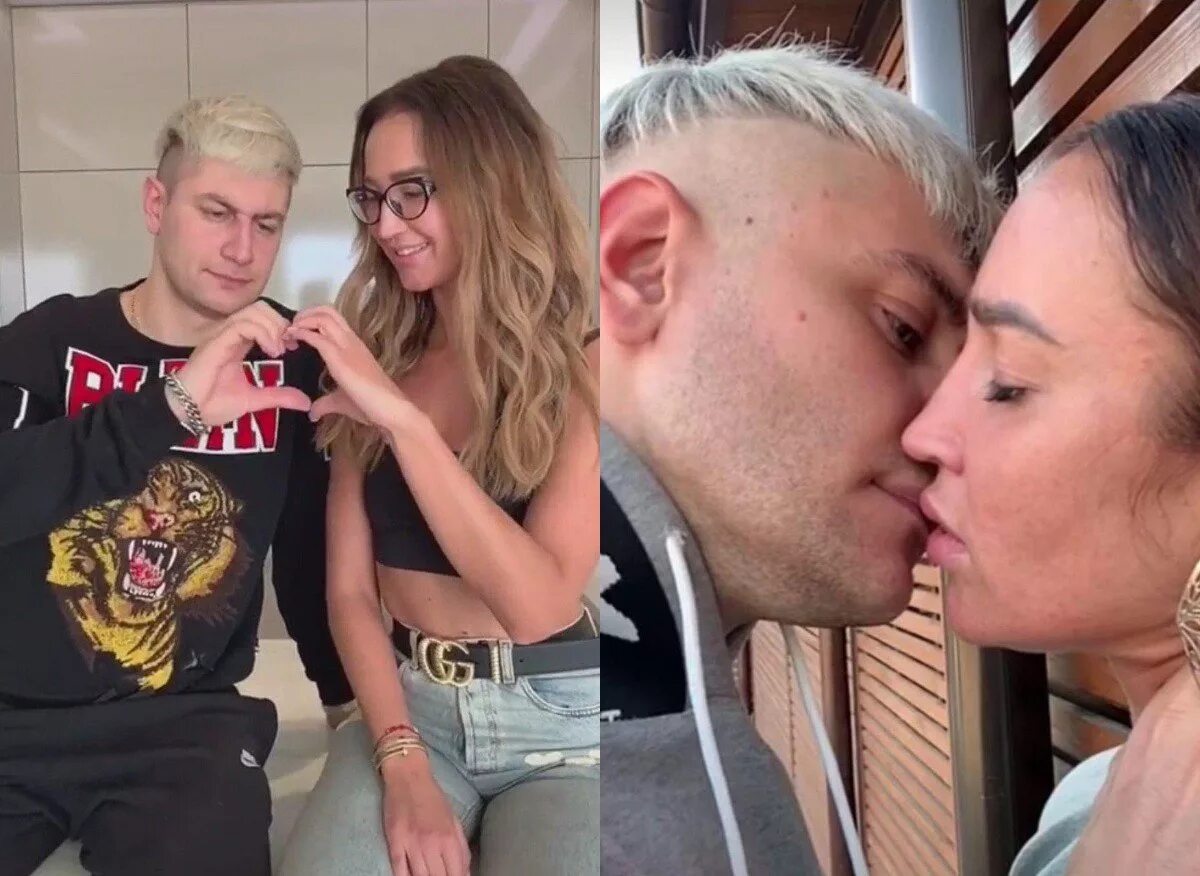 Давид манукян и ольга бузова вместе. Дмитрий тарасов и ольга бузова. Тимофей майоров и алла михеева. Давид манукян и ольга. Дава манукян и ольга бузова.