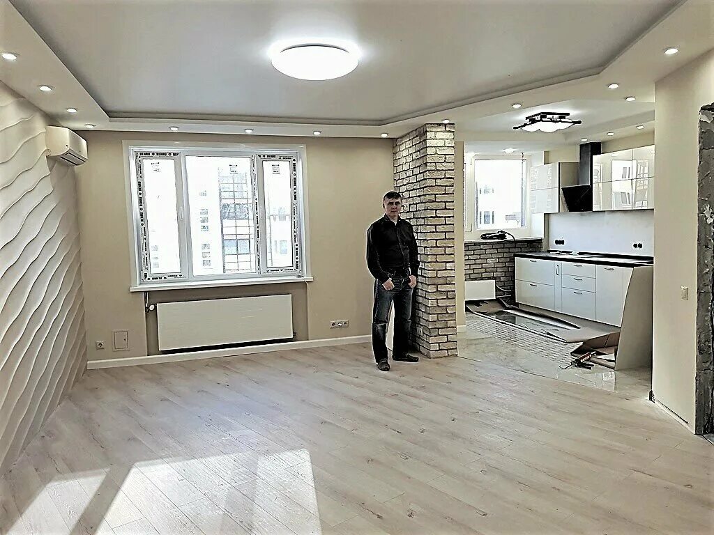 отделка квартир. внутренняя отделка квартир. евроремонт квартиры. ремонт новостройки дома. ремонт новостройки дома.