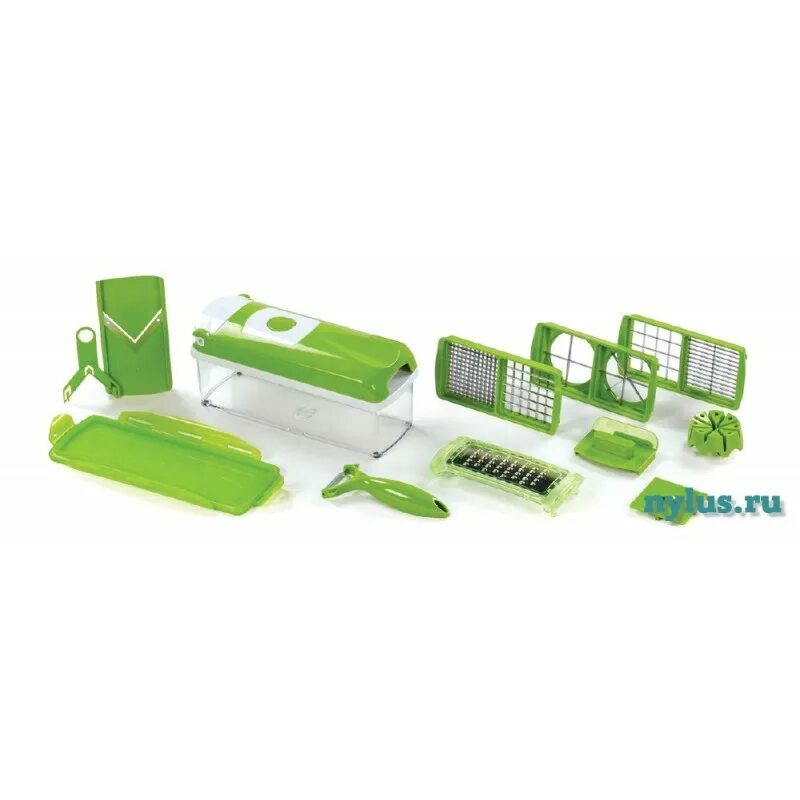 Лекало для формирования отверстий. 25. Vetta вок чугун, d30х8,5см, стеклянная крышка. Противень с решеткой и крышкой. Реле mpy-s-112-a характеристики.