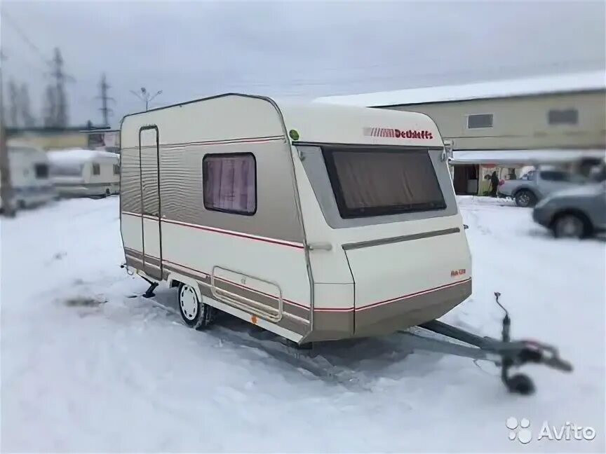 Автодом прицеп в аренду. Прицеп-кемпер polar 730. прицеп автодом piccolo 420. автоприцеп автодом в аренду. автодом красный луч.