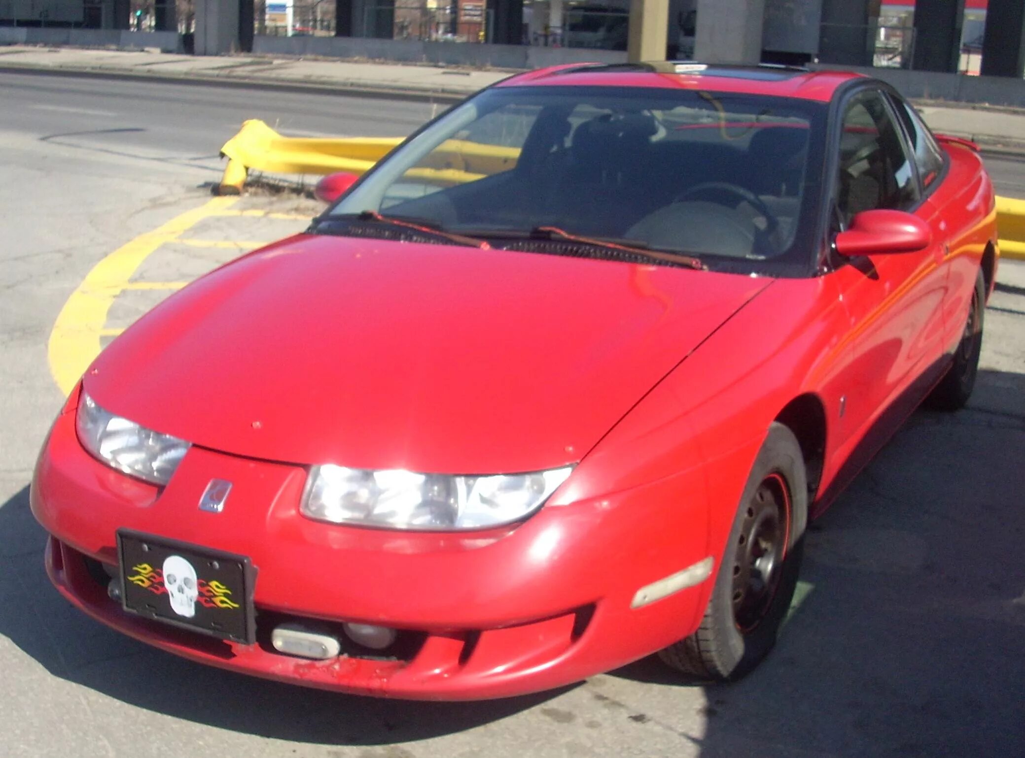 Saturn sc. Saturn sc, 1998. saturn sc 1.9 at, 1998. saturn sc 99. автомобиль сатурн sc2001г.