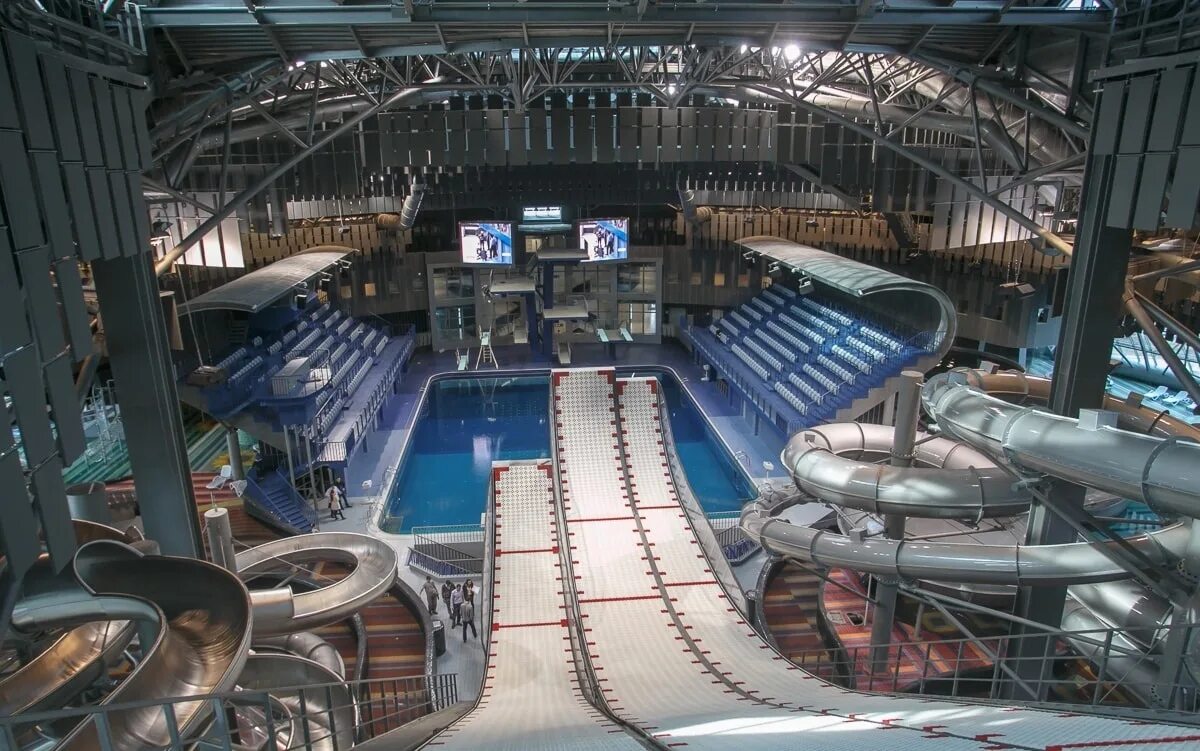 фристайл минск. учреждение рцоп по фристайлу ул сурганова 4а. учреждение рцоп по фристайлу ул сурганова 4а. аквапарк фристайл трамплин. аквапарк фристайл минск.