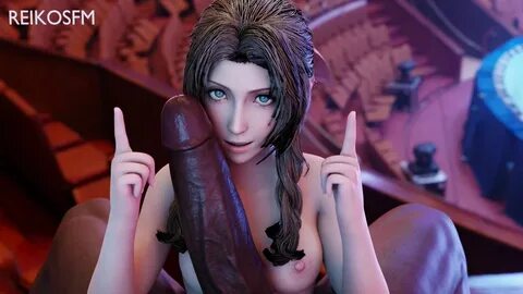 ...2022-02-06 17:45:00 Aerith going big HD/2k Content, Early Access and Exc...