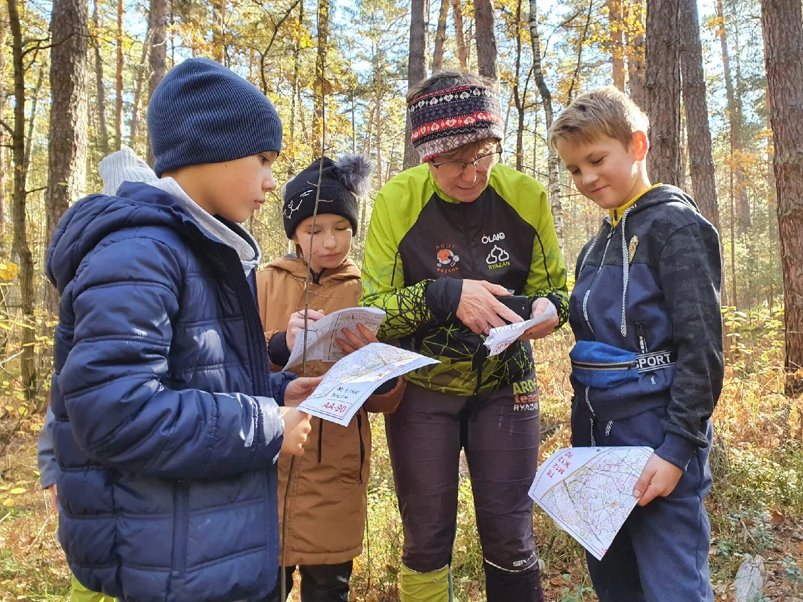 Погода в солотче. Солотча Рязань. Лысая гора Солотча Рязань. Золотая осень спортивное ориентирование. Солотча Рязань ориентирование.