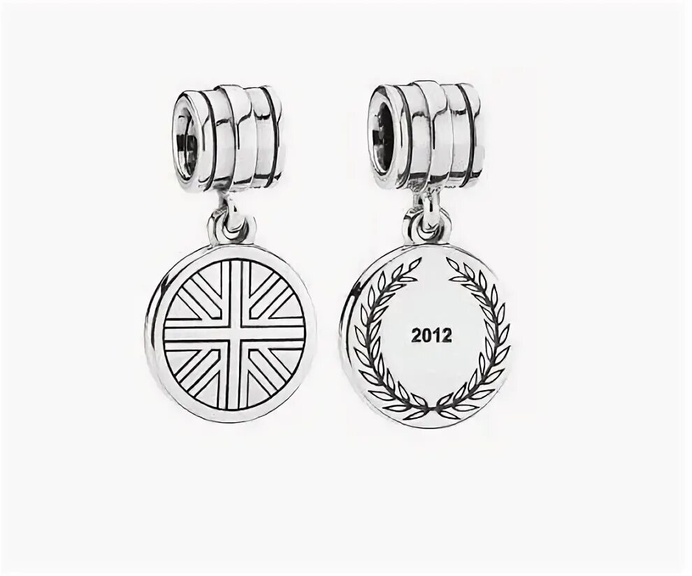 Пандора 2012. Pandora 2012. пандора логотип.
