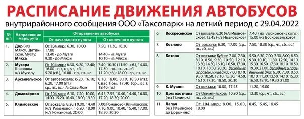 Маршрутка череповец. Расписание автобусов череповец дор. расписание маршруток череповец климовское. расписание автобусов череповец мякса. маршрутка череповец мякса.