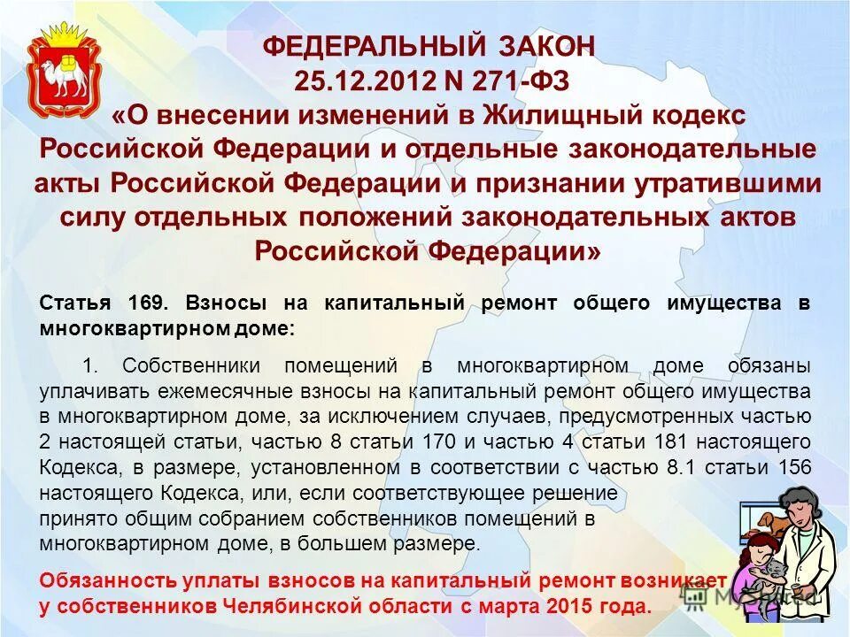 Кодекс мкд. Ст 169 жилищного кодекса. ст.156 жилищного кодекса. жилищный кодекс статьи о капитальном ремонте. жилищный кодекс рф ст 169.