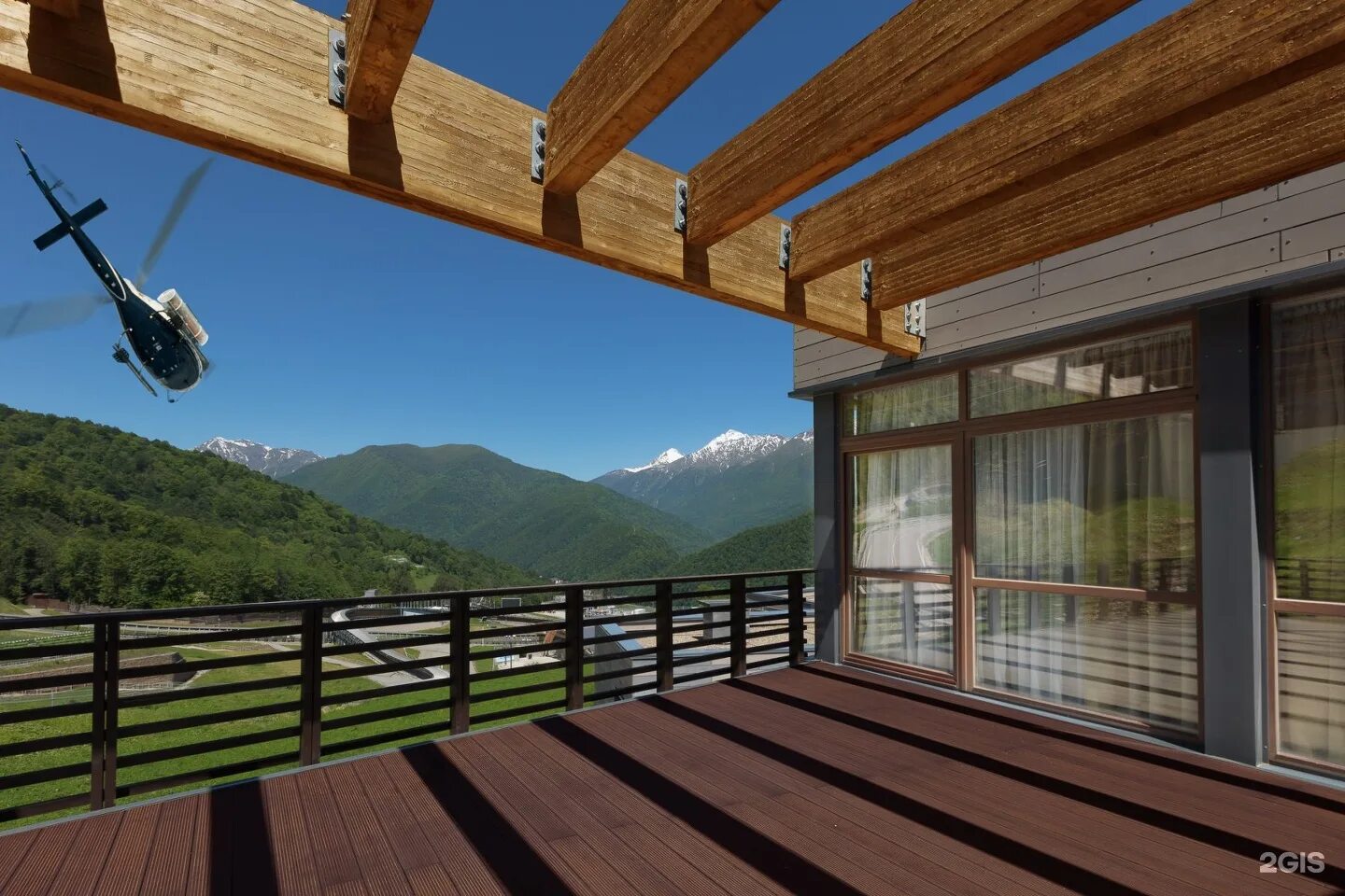 Skypark villas красная. скайпарк апартаменты роза хутор. отель скай парк сочи. отель скай парк сочи. отель скай парк сочи.