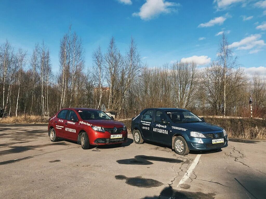 Судоводители великом новгороде
