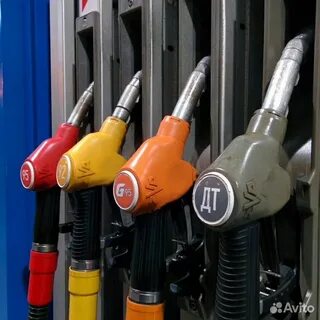 Тендеры топливо