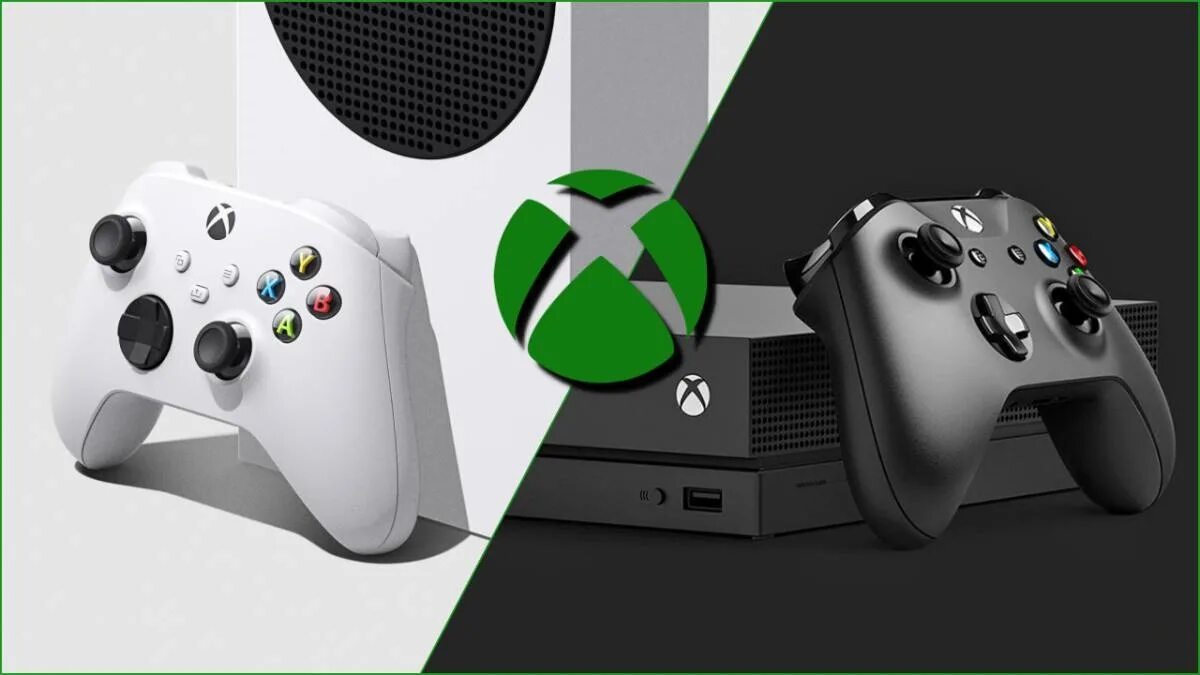 Хбокс Сериес s. Xbox one Series s. Xbox one x. Xbox one s и Series x. Роблокс на икс бокс