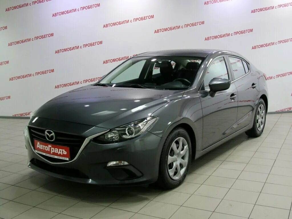Мазда 3 бм 1. Мазда с пробегом екатеринбург. Mazda 3 bk 2007 1. Мазда тройка 2002 года. Mazda cx-7 2008.