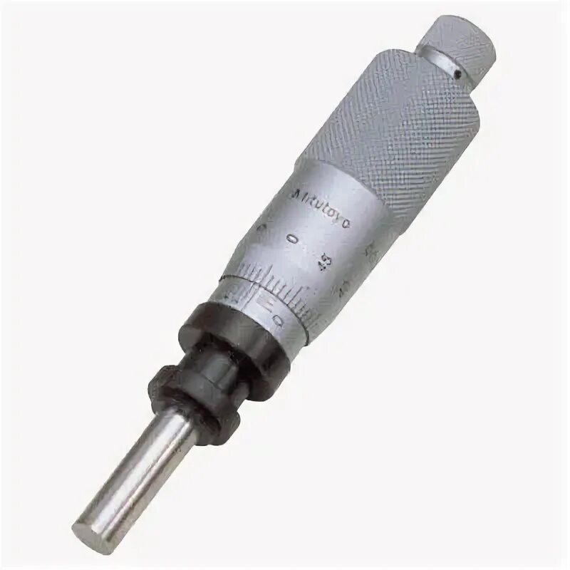 110 102. Ima komomo sf 90. 110 102. 110 102. 110 102.