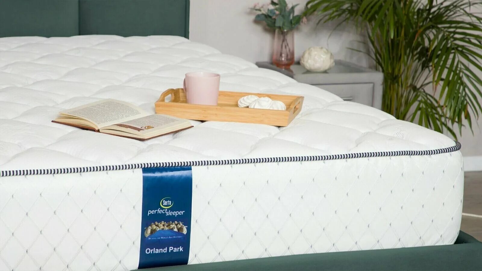 Матрас serta astoria 200x180. Perfect sleeper. Серта астория матрас. Serta hybrid 2. Матрас 200*180 serta sanders.