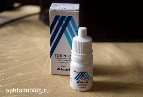 Тобрекс можно в нос ребенку ли. Тобрекс глазные капли. тобрекс ушные капли. эритромициновые капли для глаз. глазные капли при увеите.