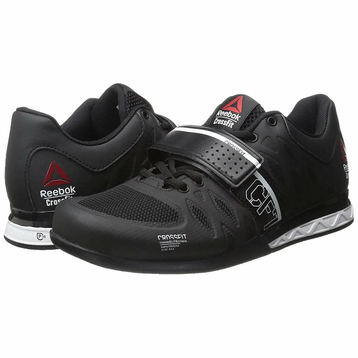 Штангетки мужские купить. Reebok CROSSFIT Lifter 2.0. Штангетки Reebok CROSSFIT Lifter Plus 2.0. Штангетки Reebok кроссфит. Штангетки Reebok CROSSFIT Lifter Plus.