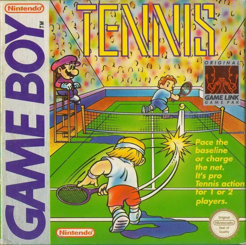 Mario Tennis game boy Color. Nintendo теннис. Нинтендо геймбой игры. Tennis (Rus) Nintendo обложка. Game boy video games