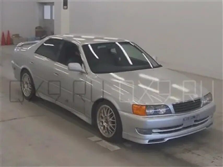 Тойота чайзер автомат. Toyota chaser, 1993 год тюнинг. Тойота чайзер автомат. Тойота чайзер 1999. Тойота чайзер автомат.
