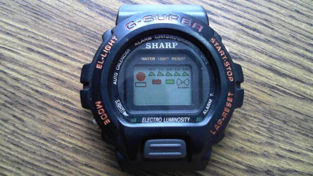 Часы шарп. Часы шарп титаниум. Часы sharp с электронным. Часы винтаж sharp. Часы sharp p085-r3.