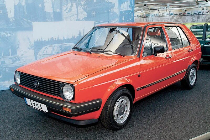 Купить фольксваген 3 дизель. Фольксваген гольф 1. Фольксваген гольф 1986. Volkswagen Golf 1986 года. Фольксваген гольф GTI 1986.