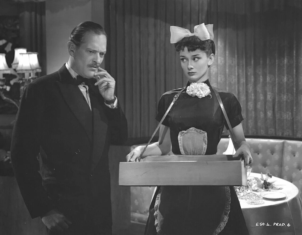 смех в раю фильм. смех в раю (1951). смех в раю. смех в раю фильм. смех в раю» режиссера марио зампи.