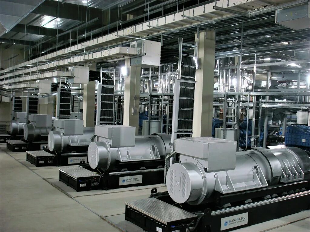 ооо энстром инжиниринг. шеф монтажные работы оборудования. рдэ инжиниринг самара. инжиниринг москва вакансии. инжиниринг москва вакансии.