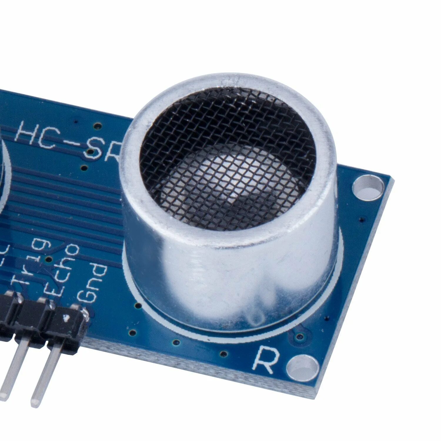 Hc sr04 arduino. HC-sr04 Ultrasonic sensor 4pin. HC-sr04 Projects. Ультразвуковой модуль HC-sr04 цоколевка. HC-sr04 atmega16.