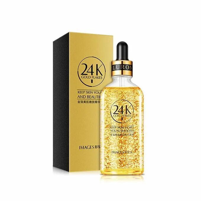 Сыворотка 24к images с золотом. 24k Gold Serum. Сыворотка 24k Gold. Сыворотка для лица 24к Gold Skin.