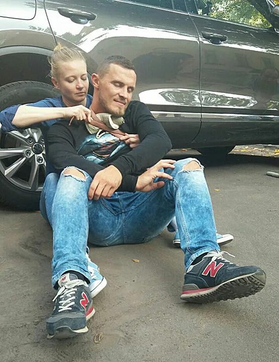 академия первой помощи. мчс академия психолог.