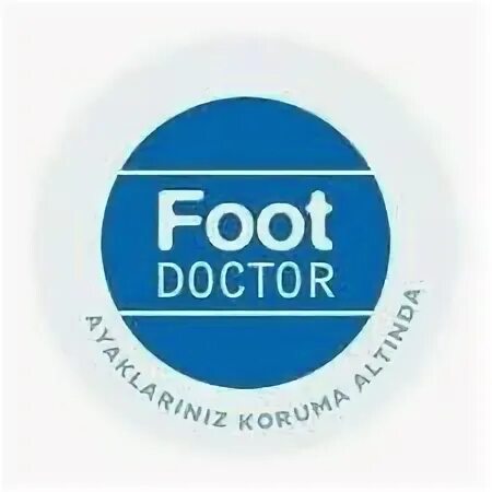 Dr foots