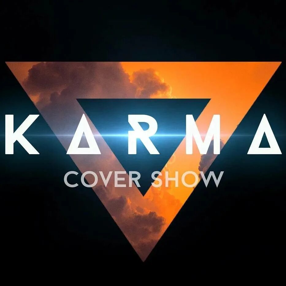Любимый музыкальный коллектив вагнер. Фото группы the karma effect. Кавер группа карма. Московская карма. Кавер группа карма.