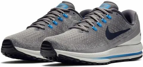 Nike men s