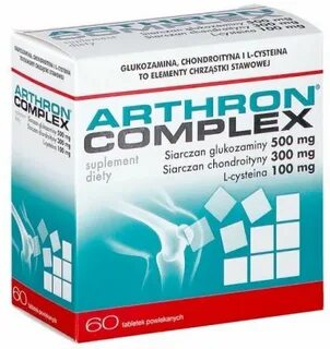 Arthron