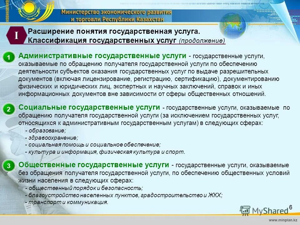 Система законодательства рк. Государственное регулирование производства алкоголя. Закон о государственных услугах республики казахстан. Закон о государственных услугах республики казахстан. Закон о государственных услугах республики казахстан.