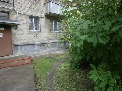 Ул полевая 5а